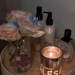 -Diptyque蒂普提克