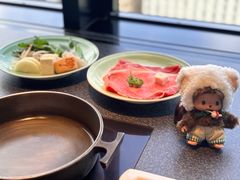 -モリタ屋(JR京都伊势丹店)