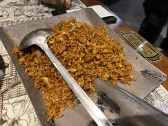 -一味大院•桐庐菜传承店(春江路店)