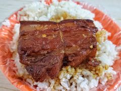 -咱家王新国把子肉(县东巷店)