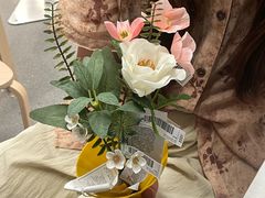 -宜家家居(高新商场店)