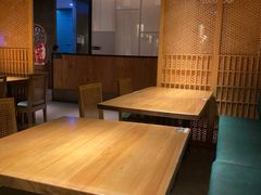 -7017浙菜•建德味(星荟广场店)