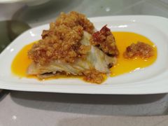 -光明邨大酒家(汇阳广场店)