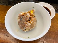 -217笋干馄饨