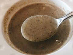 -安蒂娅·海鲜自助餐厅(安蒂娅美兰酒店)