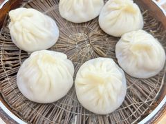 -珊珊小笼馆(仙霞路店)