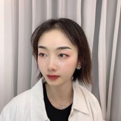 -久匠·野生眉半永久纹眉