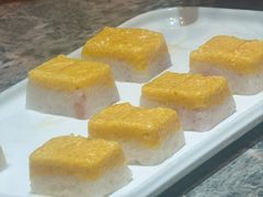 -郭靖内蒙菜·烤全羊·烧烤(望京旗舰店)
