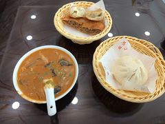 -方中山胡辣汤(成都首店)