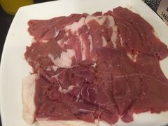 -情忆草原涮肉馆