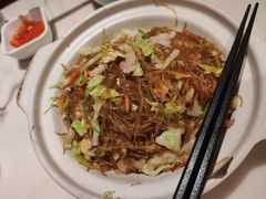 -韵秋荷(宝山龙湖天街店)