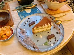 -春风·有糖(崇宁路店)