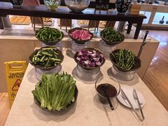 -东方之珠洗浴休闲广场(南开店)