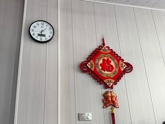 -友琴面馆(东白溪公寓店)