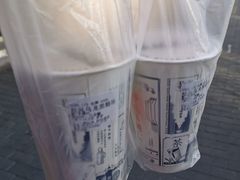 -隆延茶铺(学清路驹然店)