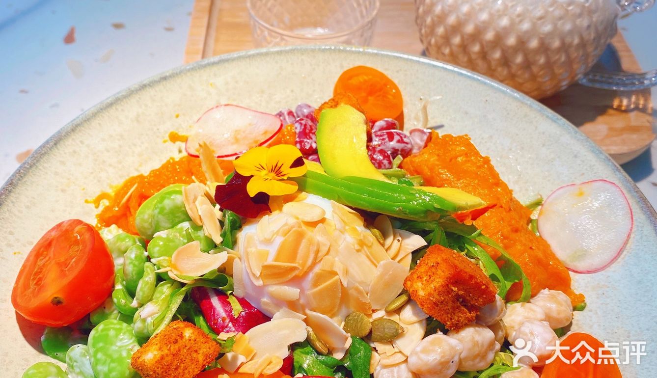 进书店👀赏💐园🔚最后竟是🍽