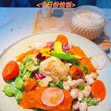 进书店👀赏💐园🔚最后竟是🍽