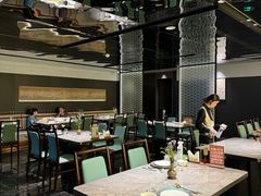 -宫燕府·京菜·烤鸭·淮扬菜(王府中心店)