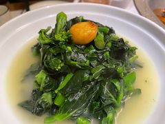 安徽菜苔-徽镇小厨·经典徽菜(马连道店)
