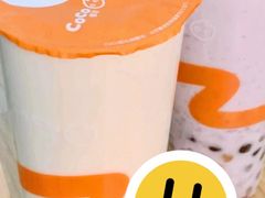-CoCo都可(江宁托乐嘉店)