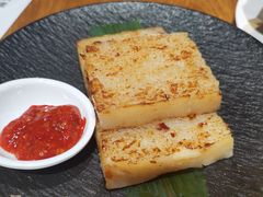 -云山茶餐厅(广东大厦店)