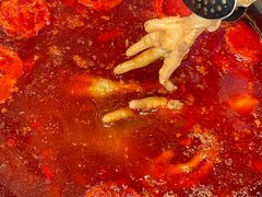 -降龙爪爪(建设路1店)