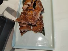 -全牛匠·乐山跷脚牛肉(西北旺万象汇店)