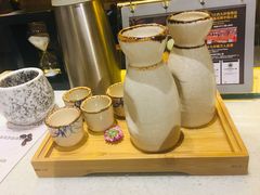 -将军牛排·尔滨地标朝鲜族美食(总店)