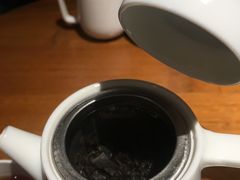 -煮叶(悠唐广场店)