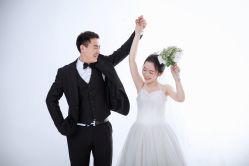 -女王风尚STUDIO·轻奢化定制