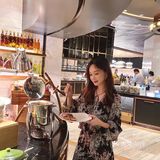 夏日清凉｜新濠影汇水上乐园终于开业