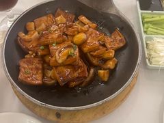 -东兴楼(通州店)