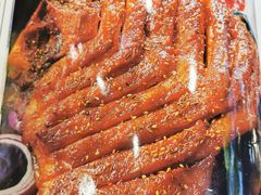 -上庄晋风庄园(上庄店)