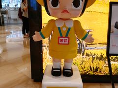 -泡泡玛特POPMART(太古里店)