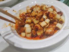 -紫光园·烤鸭(吕家营店)