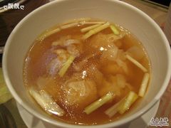 1133030_331086140-糖朝(尖沙咀店)