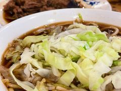-柴氏风味斋(甘家口店)
