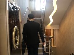 -重庆富侨足浴(抚顺店)