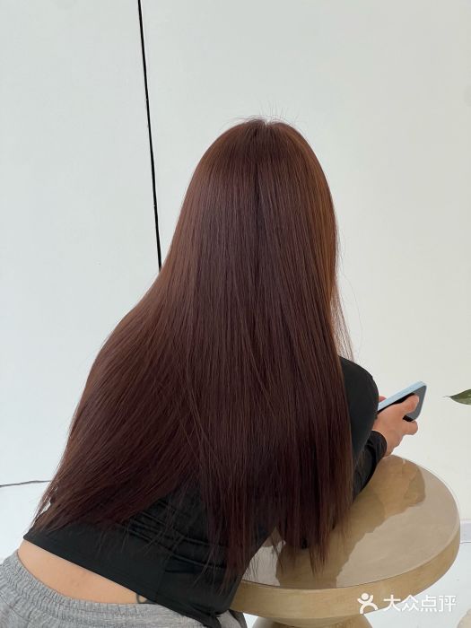 杜卡诗·美容美发(管庄店)图片