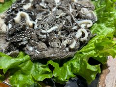 -和兴记潮汕牛肉火锅(太原街万达店)