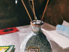 -红辣椒·川菜·火锅(张杨路店)