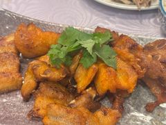 -粤·向群饭店(龙津东路总店)