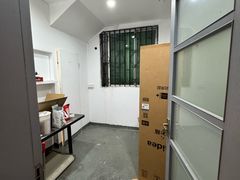 -小榄人家酒楼(民安店)