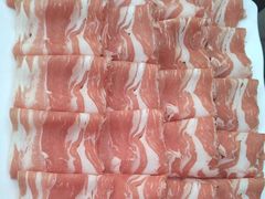 -京门老爆三·铜锅涮肉 爆肚(望京店)