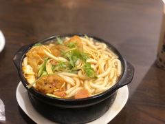 -兄弟砂锅(陆家巷店)