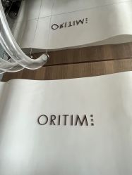 -时光海科学美肤中心