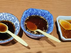 -屋有鲜