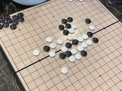 -海底捞火锅(亲贤北街店)