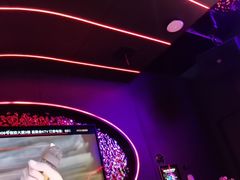 -星聚会KTV(苏州信投大厦店)