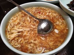 -海天楼中餐厅(吴宫泛太平洋酒店)